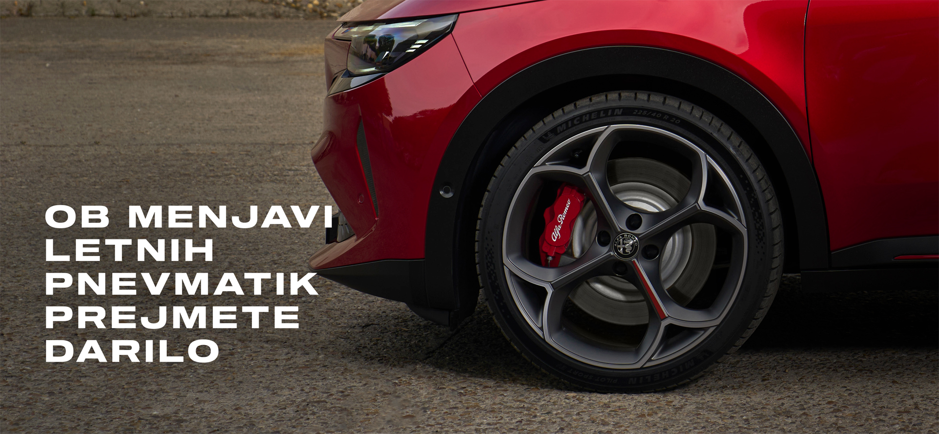 AR-Platisca-VB-uk_V2.indd