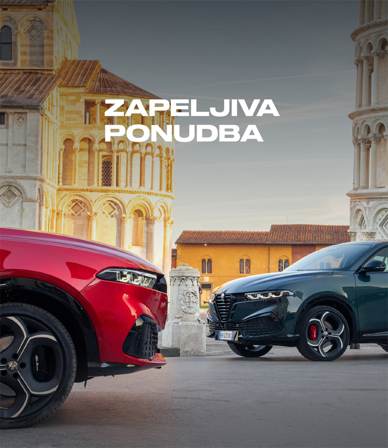 AR-POPRODAJNO_KLIME-WEB-v003-EBA.indd