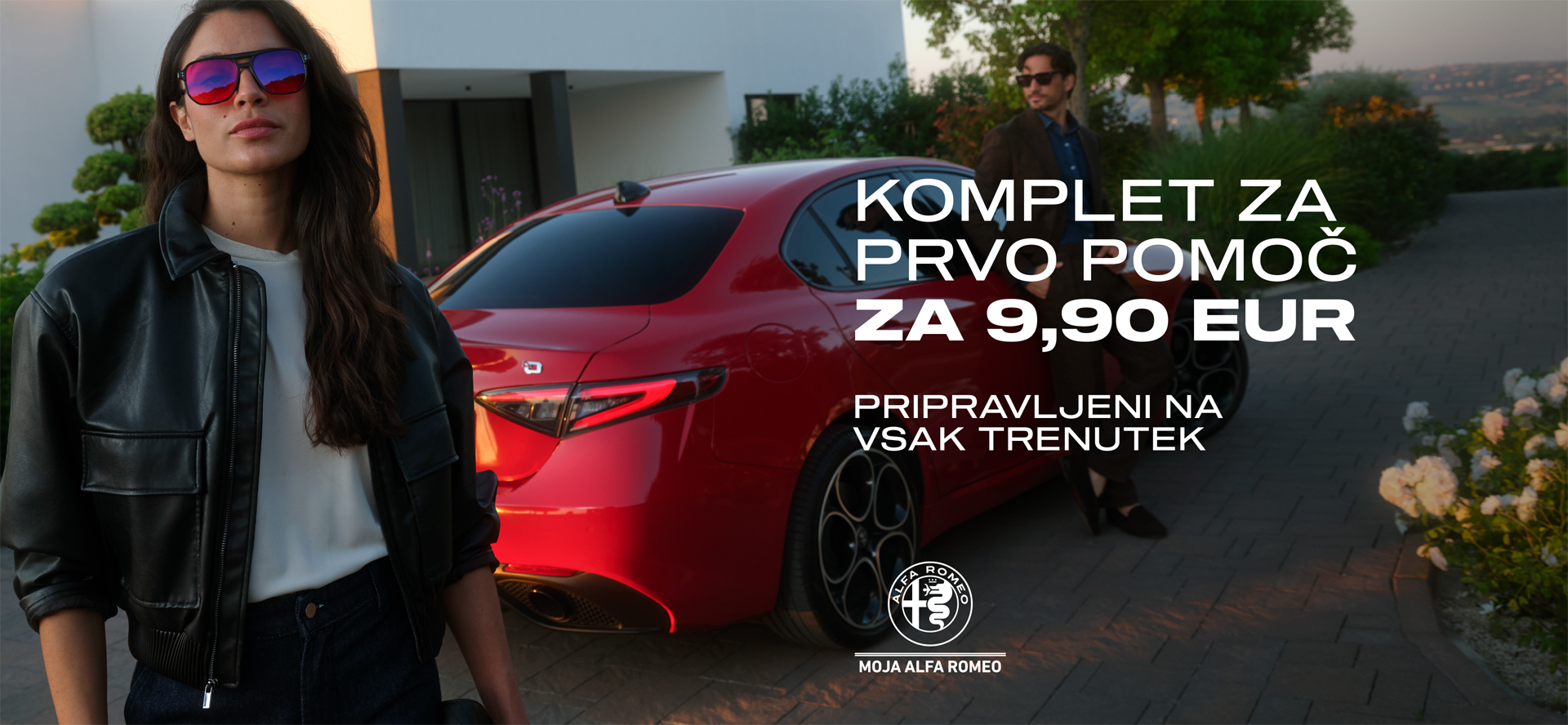 AR-PRVA POMOC_POPRODAJA-2026-uk.indd