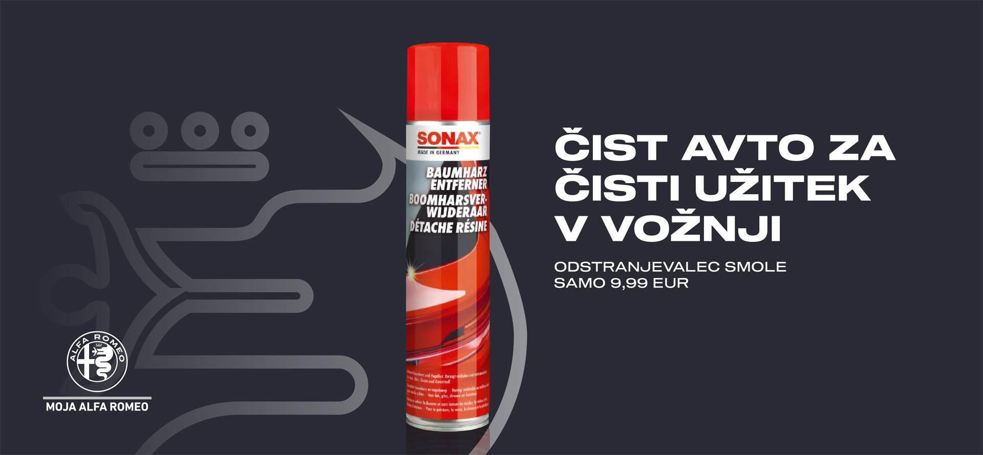 AR-SONAX_POPRODAJA-2026-uk-V7.indd