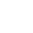 Alfa Romeo Logo/