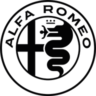 www.alfaromeo.si